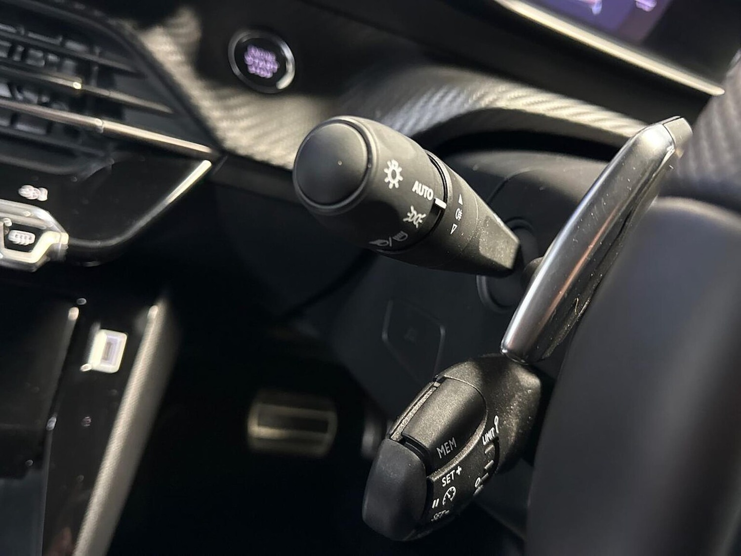 Used Peugeot 2008 2025 for sale - 77616711: Photo 26