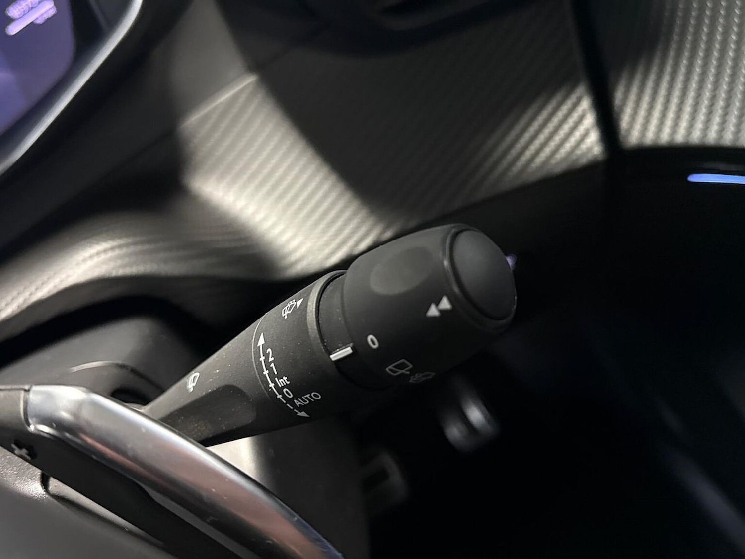 Used Peugeot 2008 2025 for sale - 77616711: Photo 27