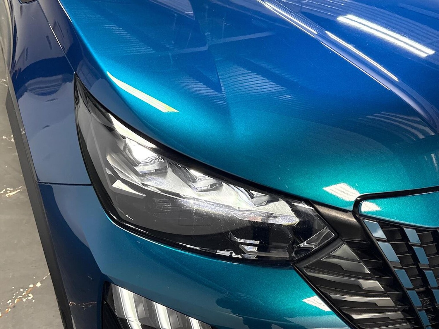 Used Peugeot 2008 2025 for sale - 77616711: Photo 29