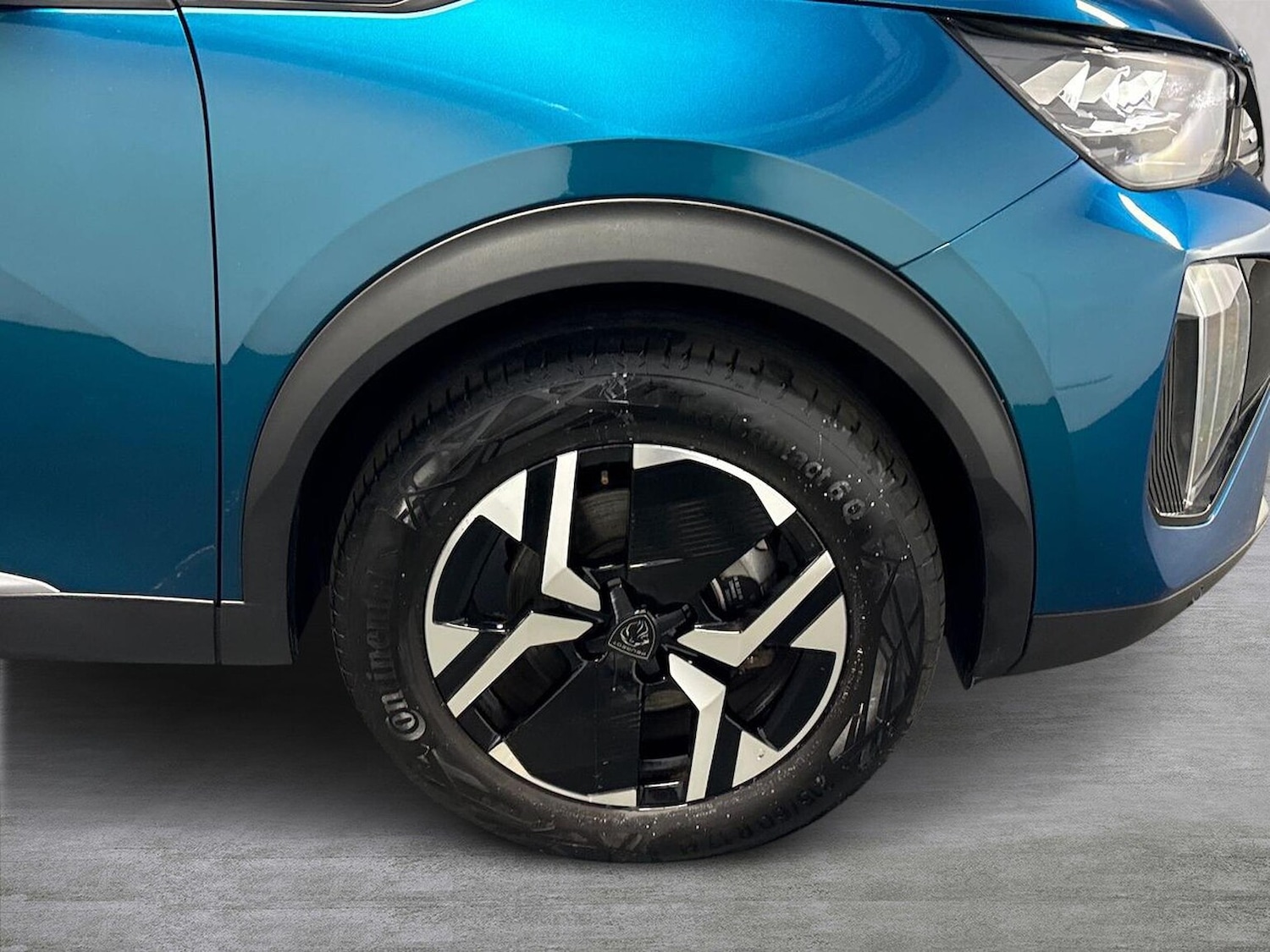 Used Peugeot 2008 2025 for sale - 77616711: Photo 6