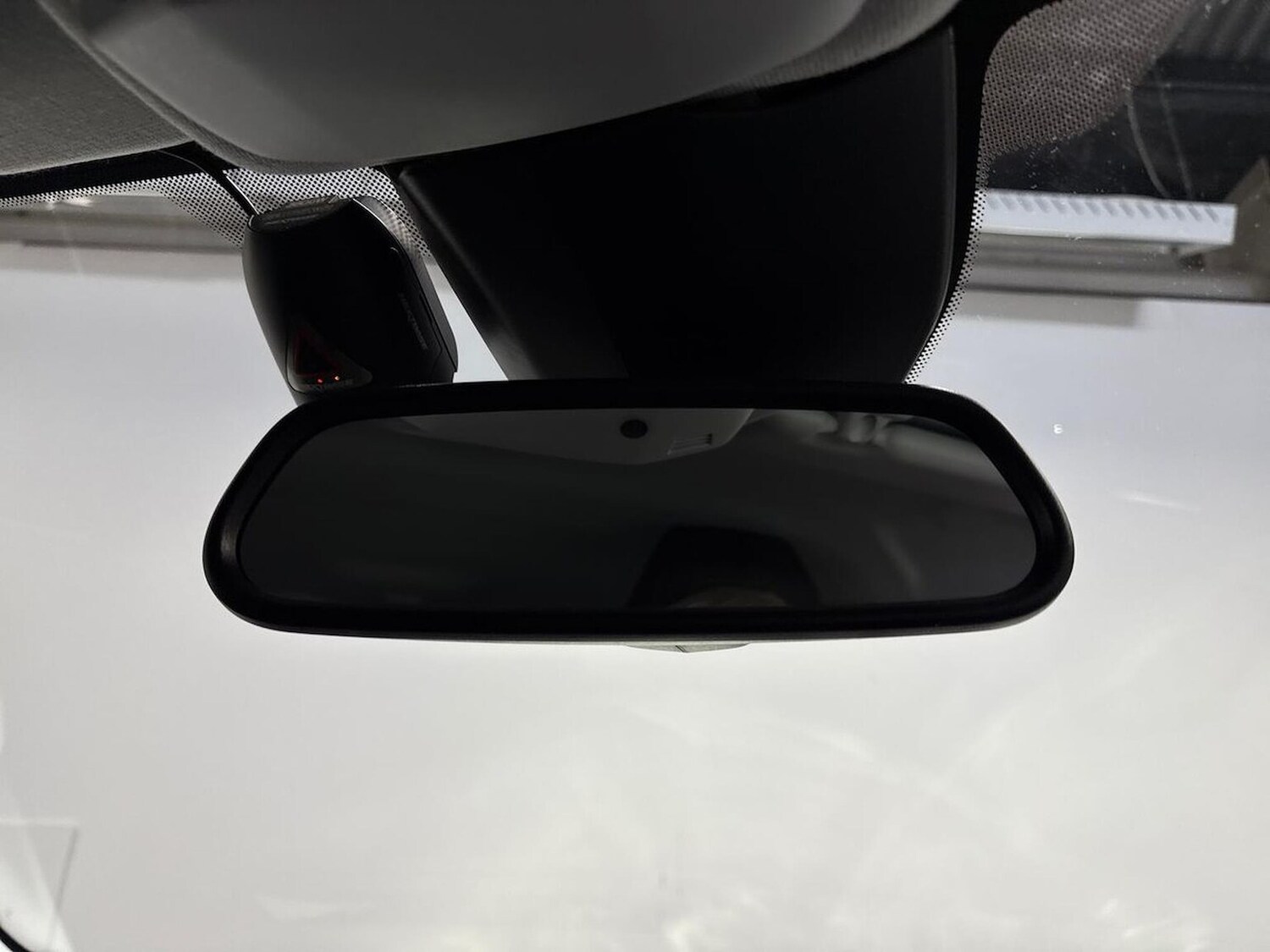 Used Peugeot 208 2025 for sale - 76363366: Photo 14