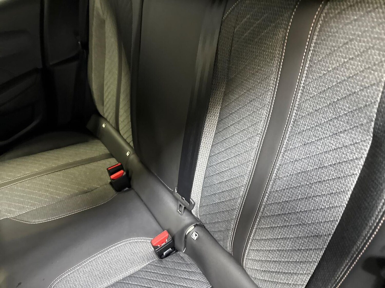 Used Peugeot 208 2025 for sale - 76363366: Photo 16