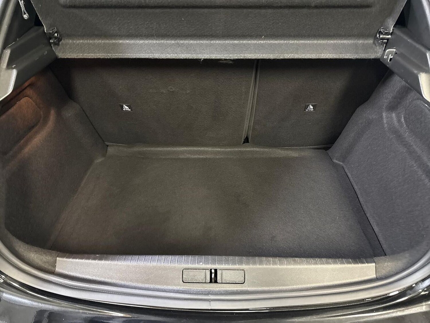 Used Peugeot 208 2025 for sale - 76363366: Photo 17