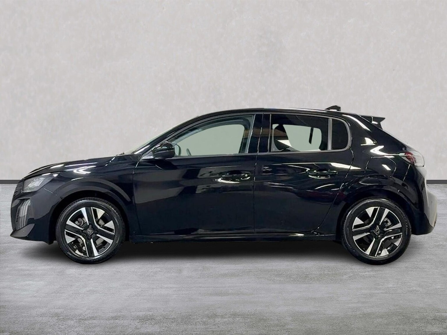 Used Peugeot 208 2025 for sale - 76363366: Photo 19