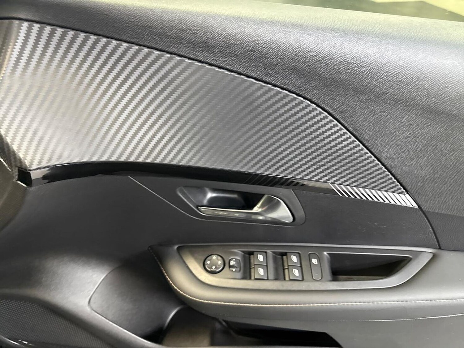 Used Peugeot 208 2025 for sale - 76363366: Photo 21