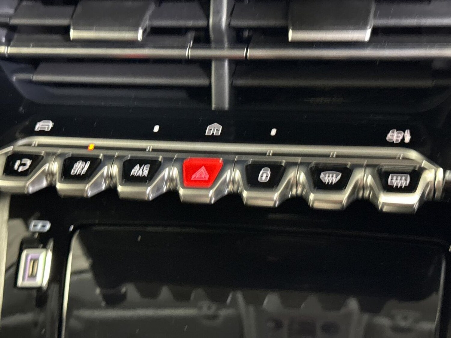 Used Peugeot 208 2025 for sale - 76363366: Photo 22