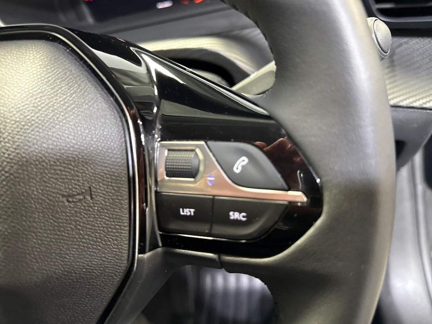 Used Peugeot 208 2025 for sale - 76363366: Photo 25