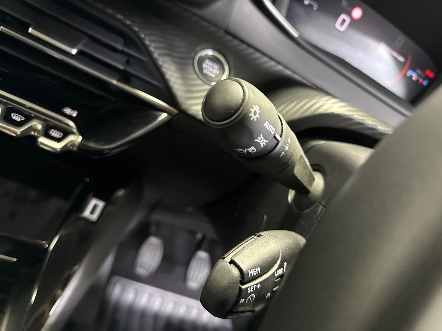 Used Peugeot 208 2025 for sale - 76363366: Photo 26