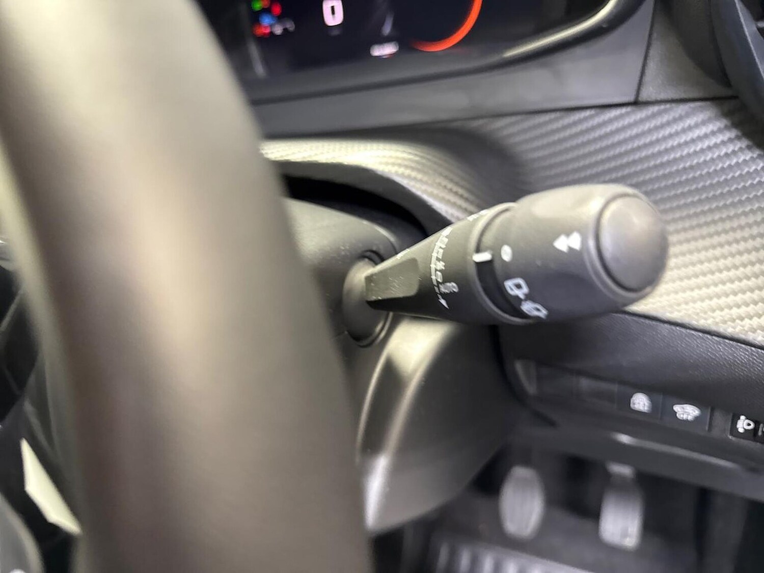 Used Peugeot 208 2025 for sale - 76363366: Photo 27