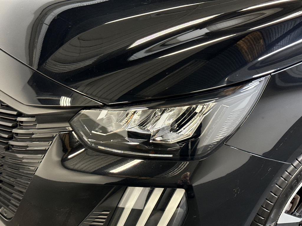 Used Peugeot 208 2025 for sale - 76363366: Photo 29