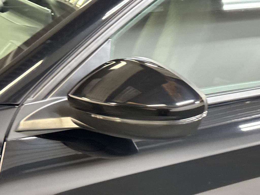 Used Peugeot 208 2025 for sale - 76363366: Photo 30