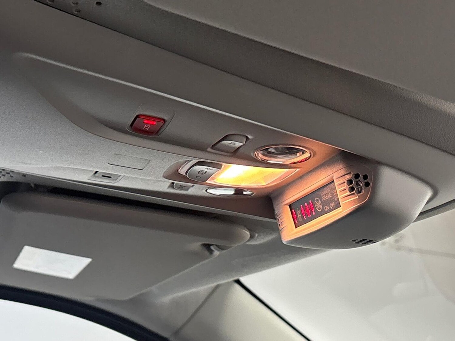 Used Peugeot Expert 2025 for sale - 77488924: Photo 14