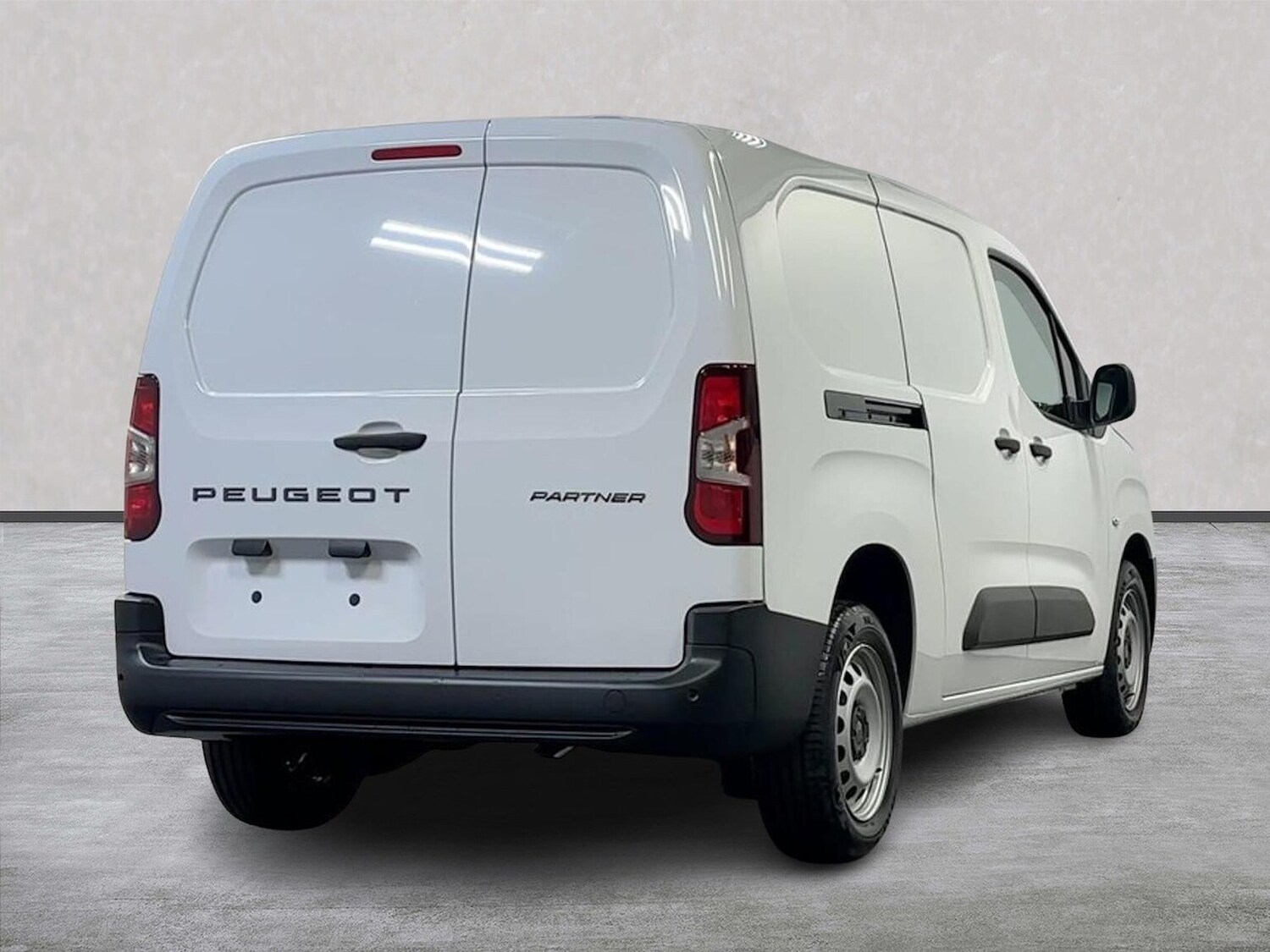 Used Peugeot Expert 2025 for sale - 77488924: Photo 18