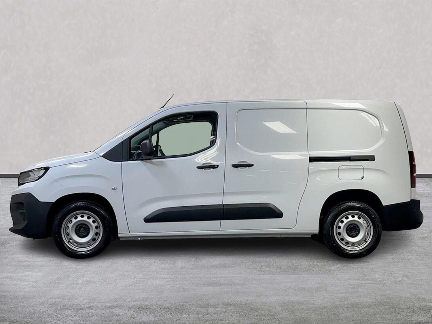 Used Peugeot Expert 2025 for sale - 77488924: Photo 19