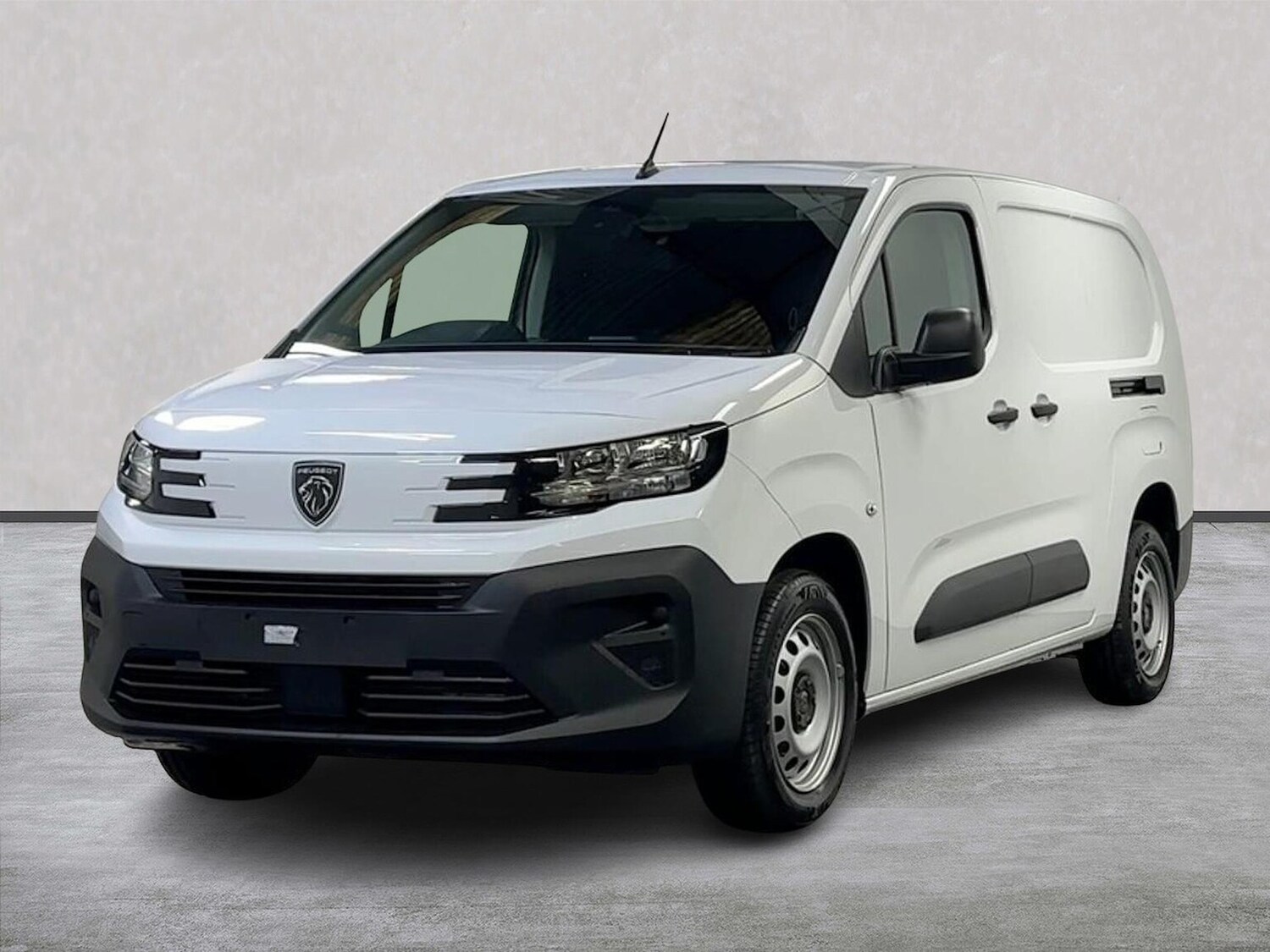 Used Peugeot Expert 2025 for sale - 77488924: Photo 20