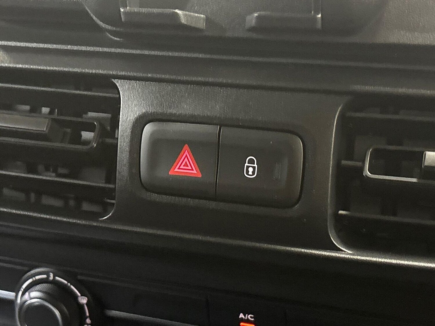 Used Peugeot Expert 2025 for sale - 77488924: Photo 22