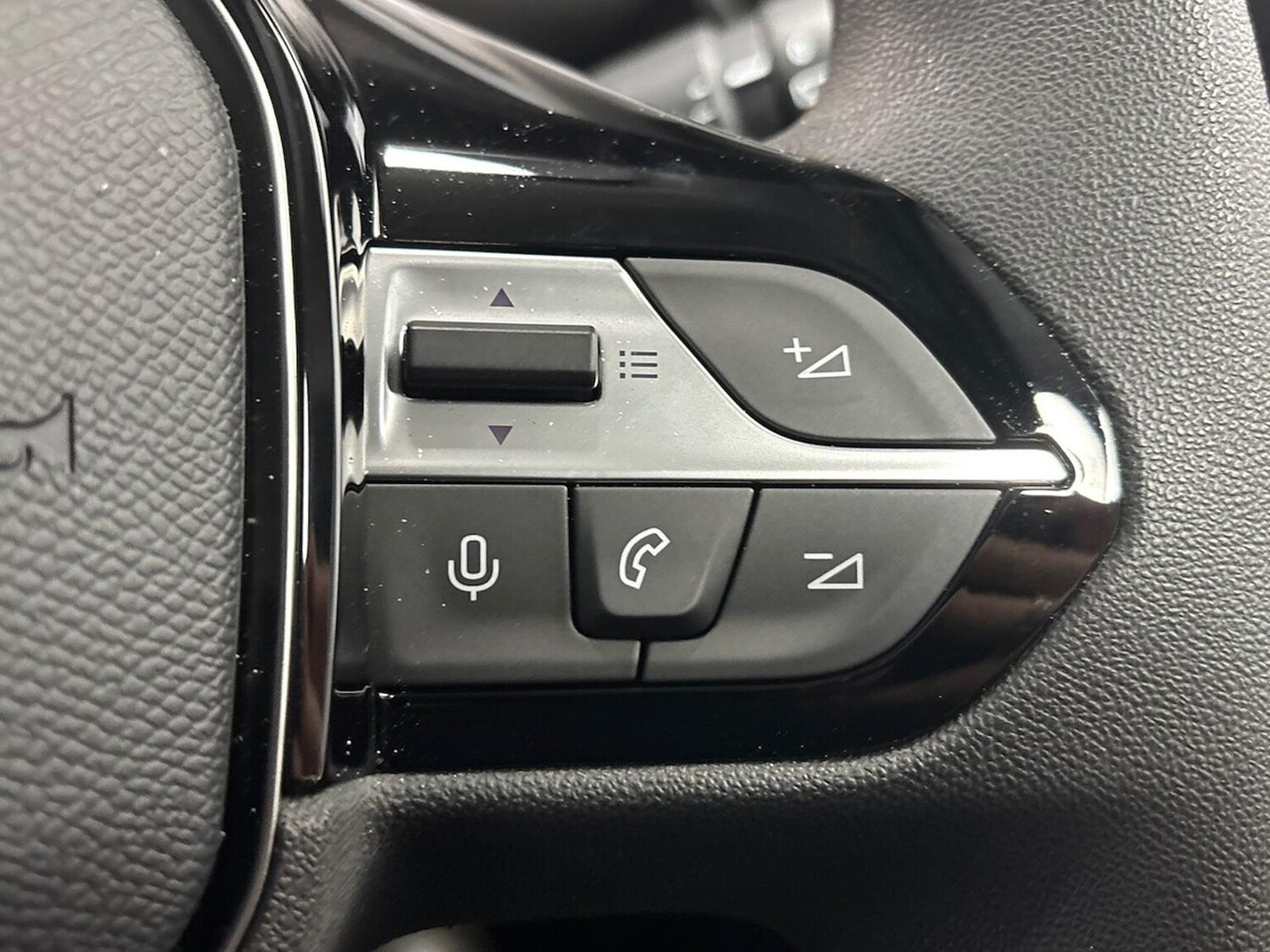 Used Peugeot Expert 2025 for sale - 77488924: Photo 24