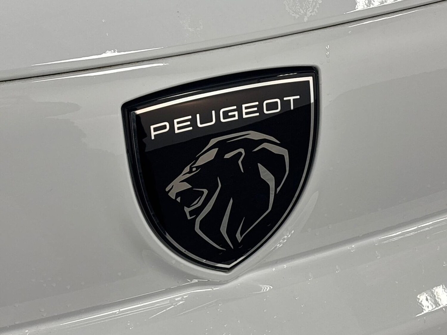 Used Peugeot Expert 2025 for sale - 77488924: Photo 28