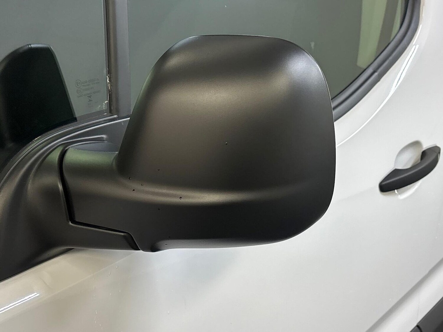 Used Peugeot Expert 2025 for sale - 77488924: Photo 30