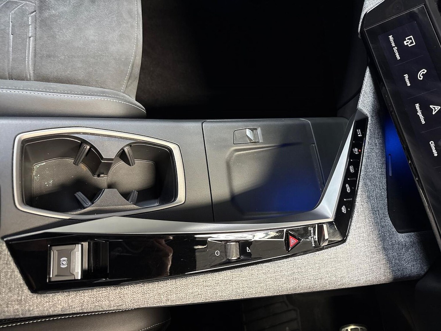 Used Peugeot 3008 2025 for sale - 76807526: Photo 13