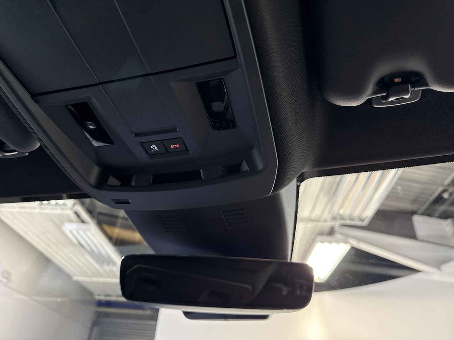 Used Peugeot 3008 2025 for sale - 76807526: Photo 14