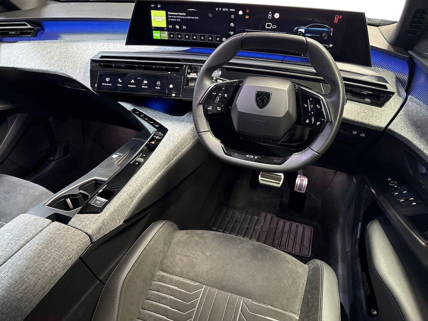 Used Peugeot 3008 2025 for sale - 76807526: Photo 15