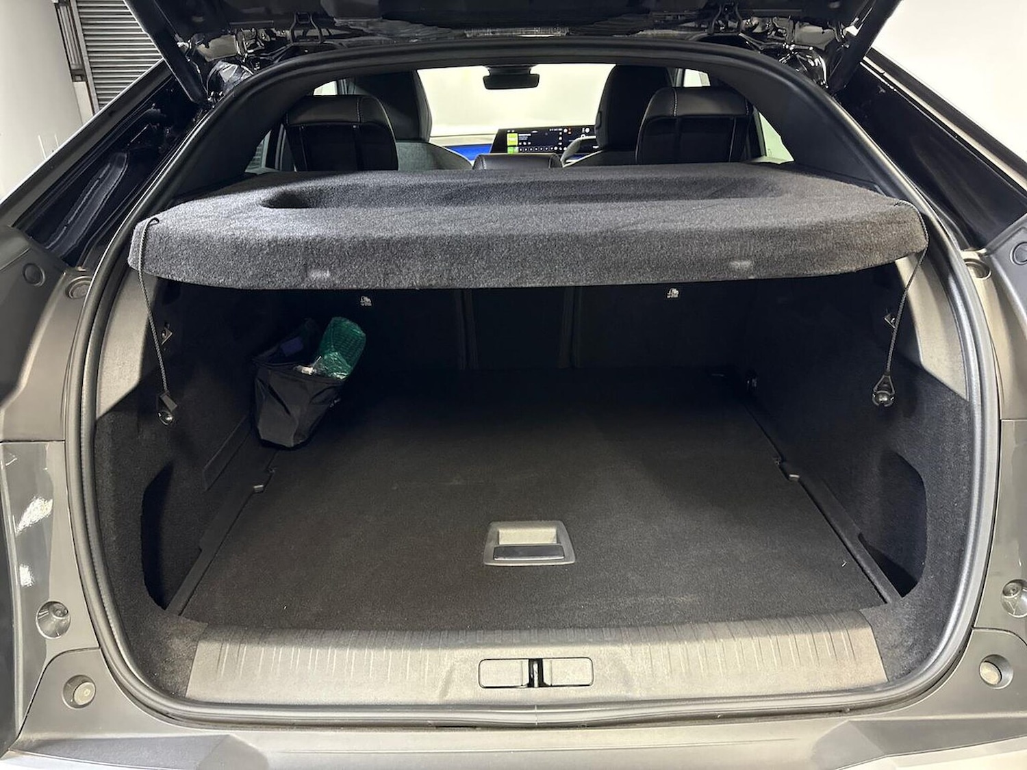 Used Peugeot 3008 2025 for sale - 76807526: Photo 17