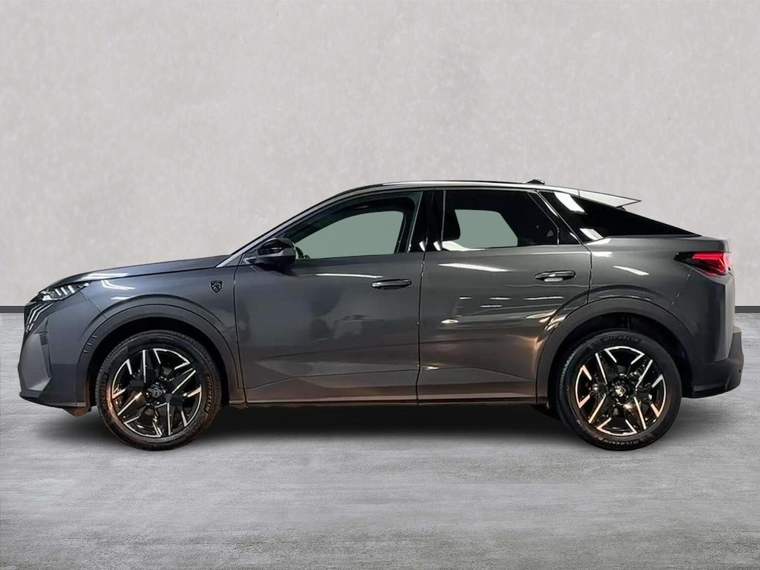 Used Peugeot 3008 2025 for sale - 76807526: Photo 19