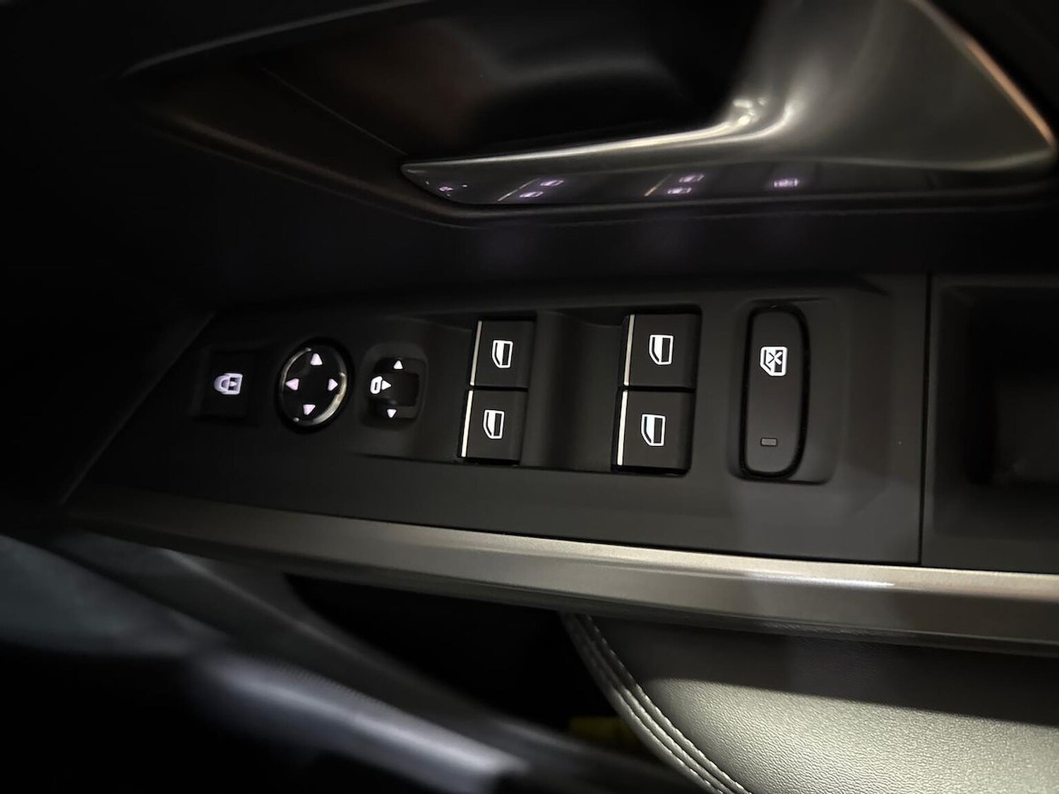 Used Peugeot 3008 2025 for sale - 76807526: Photo 21