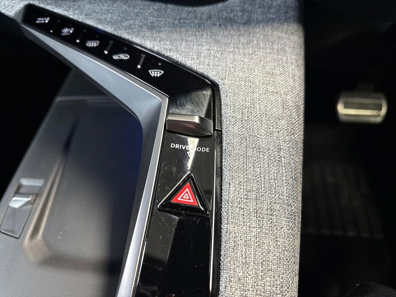 Used Peugeot 3008 2025 for sale - 76807526: Photo 22