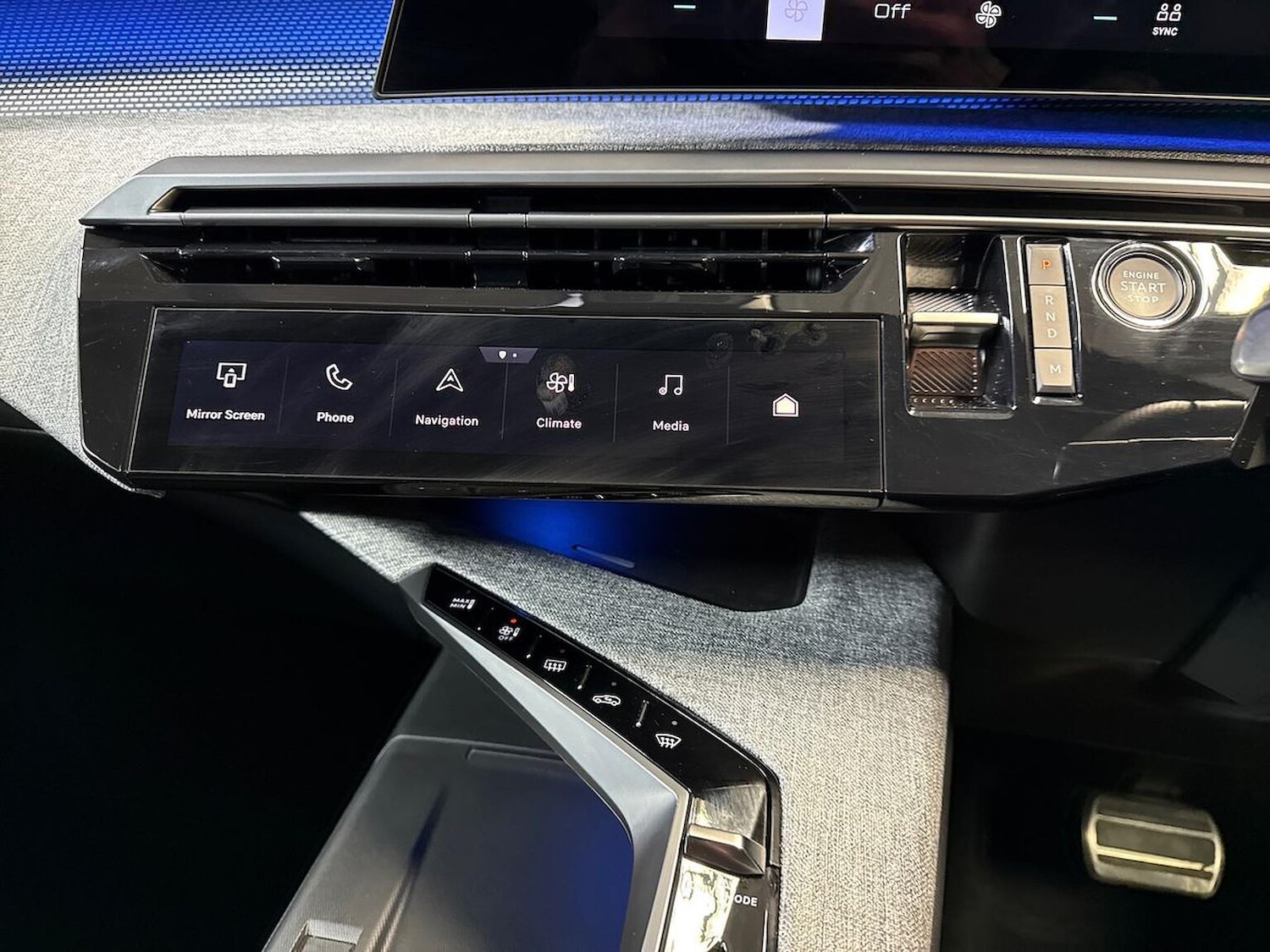 Used Peugeot 3008 2025 for sale - 76807526: Photo 23