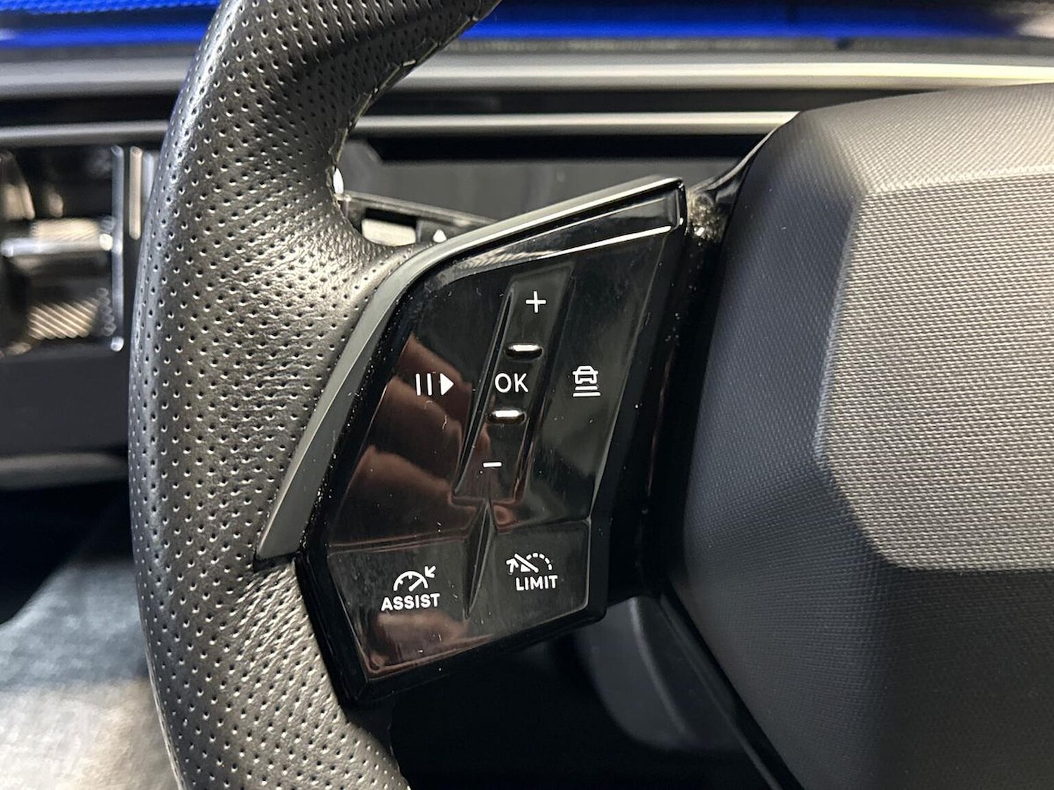 Used Peugeot 3008 2025 for sale - 76807526: Photo 24