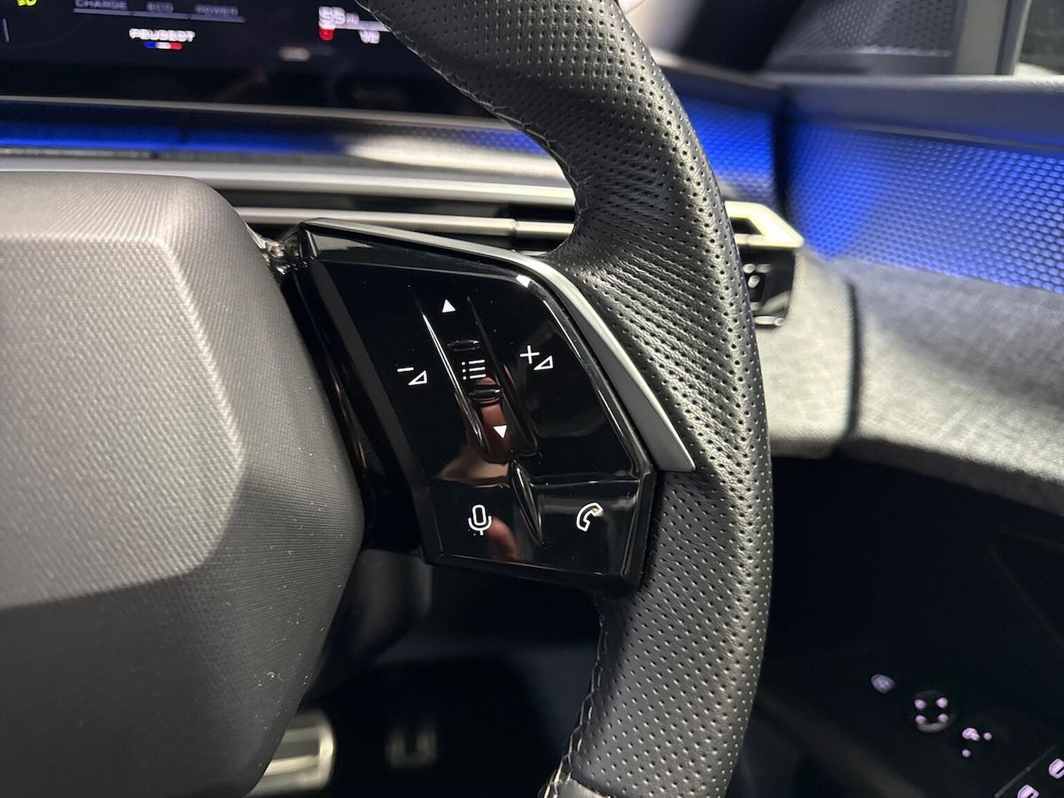 Used Peugeot 3008 2025 for sale - 76807526: Photo 25