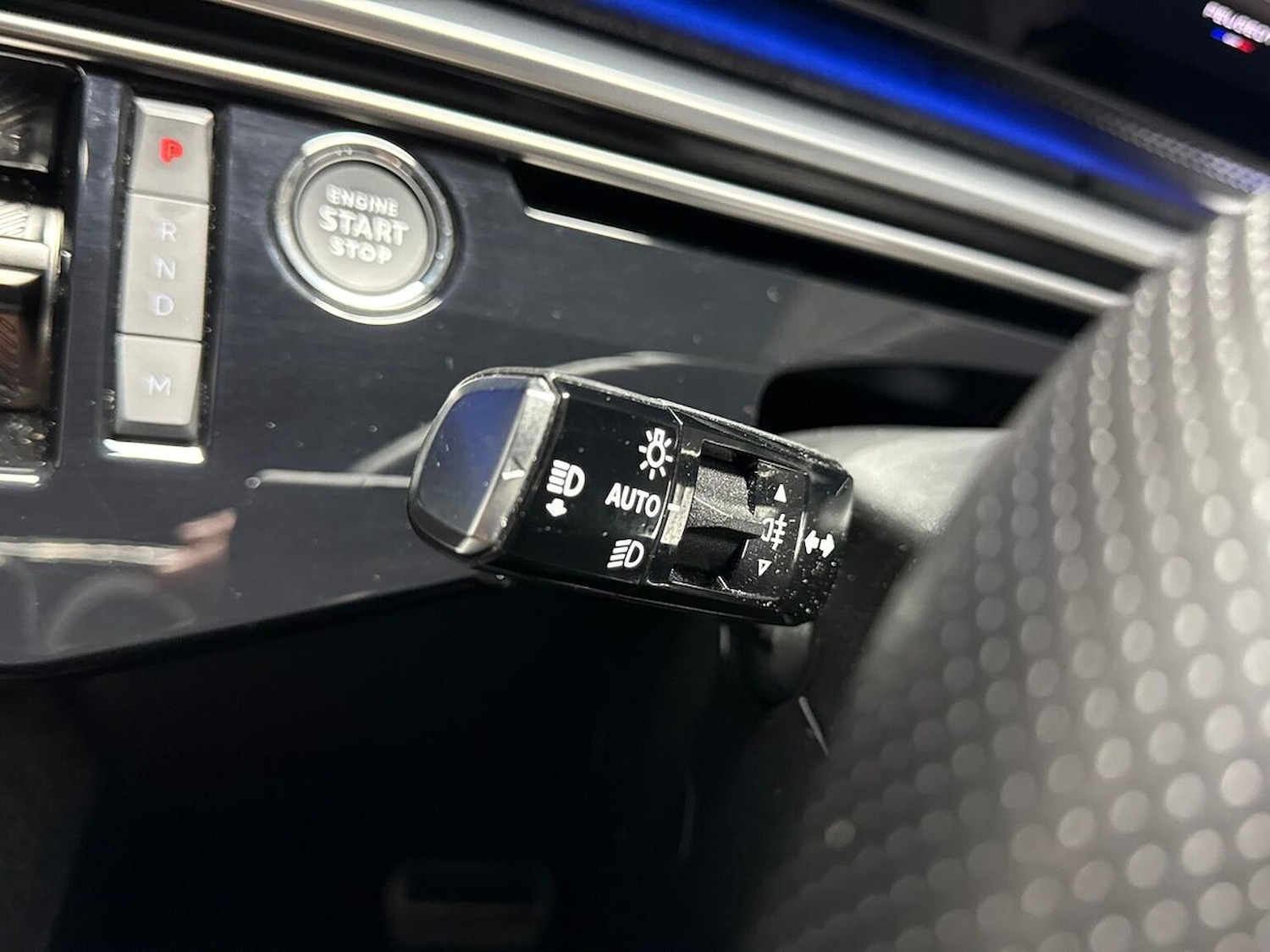 Used Peugeot 3008 2025 for sale - 76807526: Photo 26