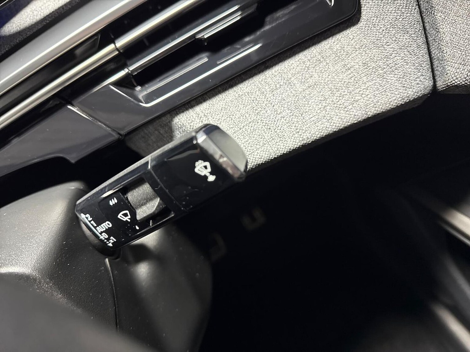 Used Peugeot 3008 2025 for sale - 76807526: Photo 27