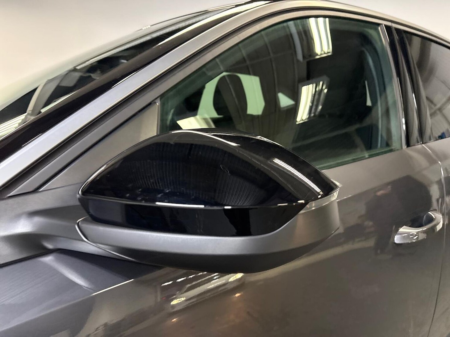 Used Peugeot 3008 2025 for sale - 76807526: Photo 30