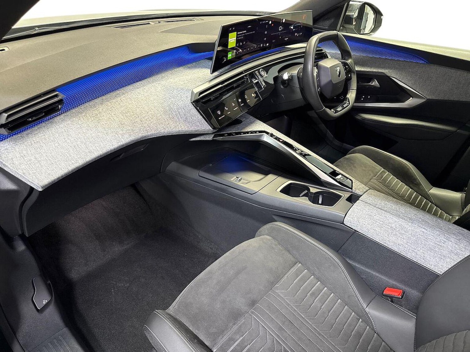 Used Peugeot 3008 2025 for sale - 76807526: Photo 7