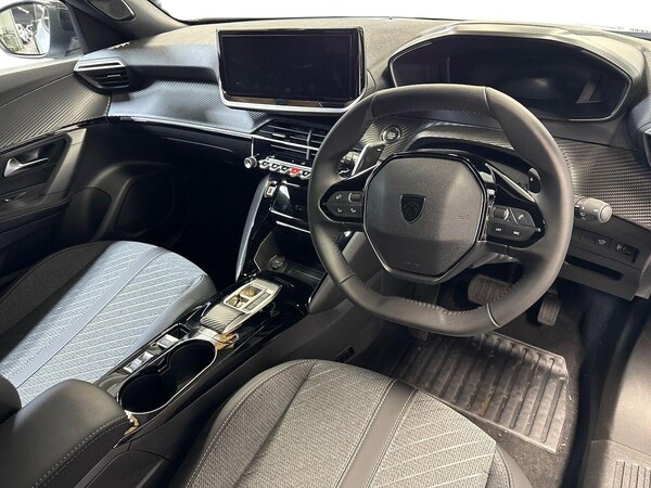 Used Peugeot 2008 2025 for sale - 76225074: Photo 15