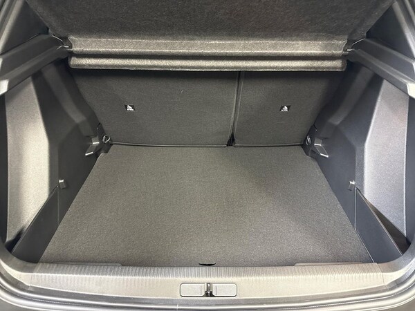 Used Peugeot 2008 2025 for sale - 76225074: Photo 17
