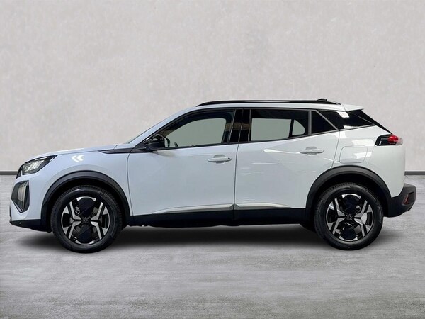 Used Peugeot 2008 2025 for sale - 76225074: Photo 19