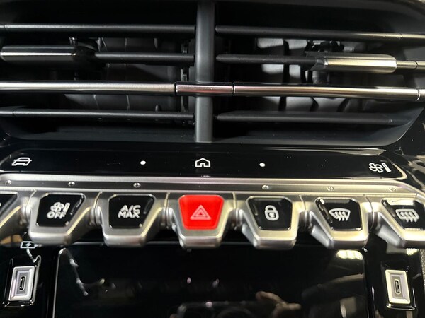 Used Peugeot 2008 2025 for sale - 76225074: Photo 22