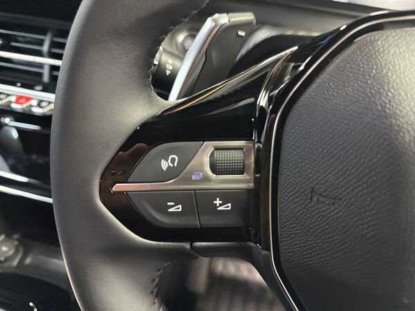 Used Peugeot 2008 2025 for sale - 76225074: Photo 24