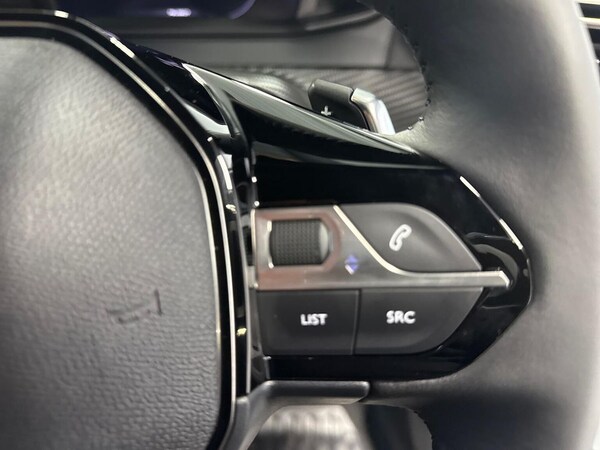 Used Peugeot 2008 2025 for sale - 76225074: Photo 25