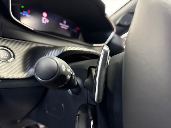 Used Peugeot 2008 2025 for sale - 76225074: Photo 26