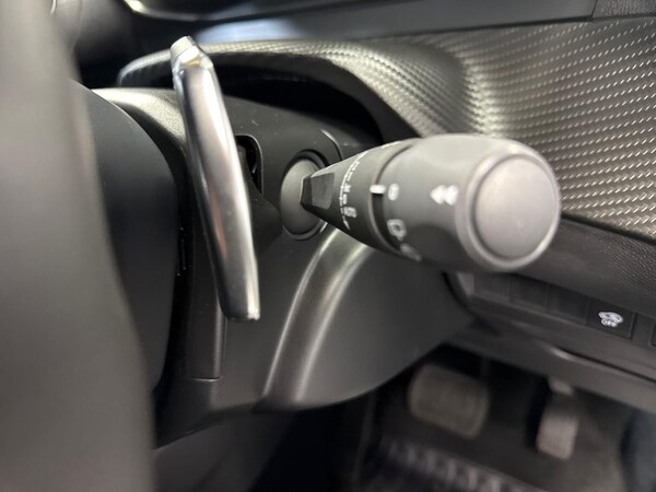 Used Peugeot 2008 2025 for sale - 76225074: Photo 27