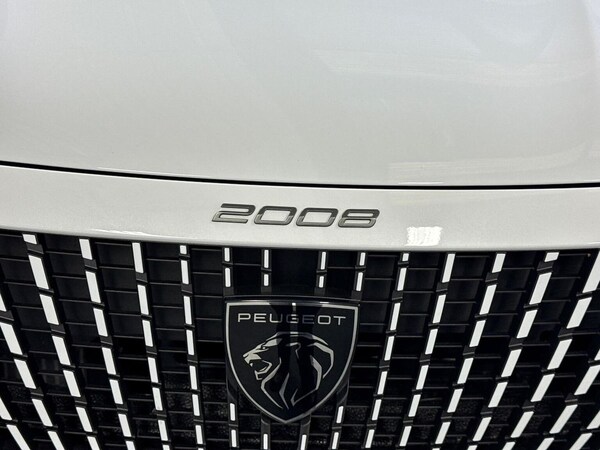 Used Peugeot 2008 2025 for sale - 76225074: Photo 28