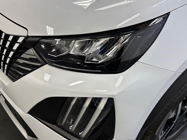 Used Peugeot 2008 2025 for sale - 76225074: Photo 29
