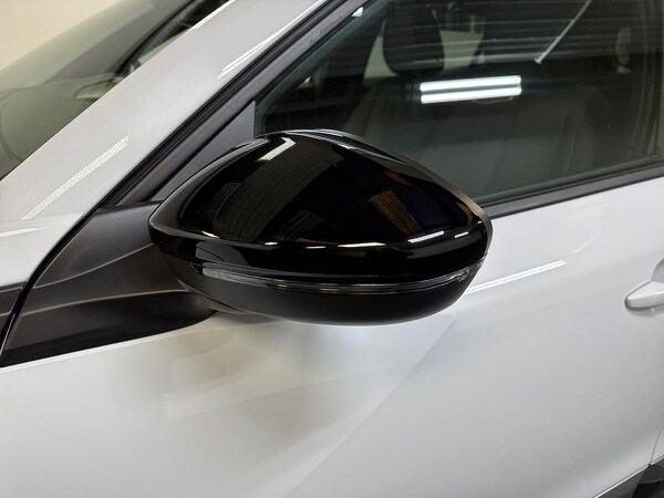 Used Peugeot 2008 2025 for sale - 76225074: Photo 30