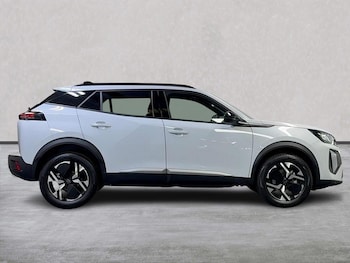 Used Peugeot 2008 2025 for sale - 76225074: Photo 3