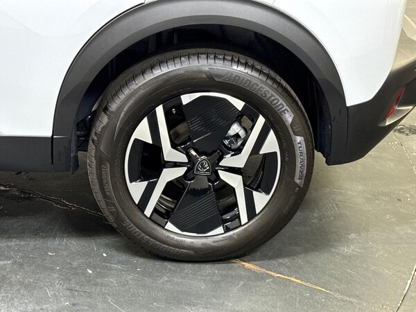 Used Peugeot 2008 2025 for sale - 76225074: Photo 6